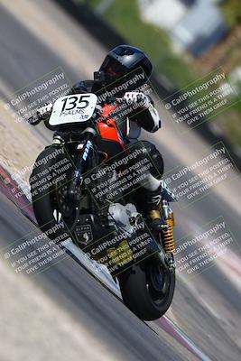 media/Apr-11-2025-Apex Assassins (Fri) [[160f9eab24]]/R1/10am (Turn 9)/